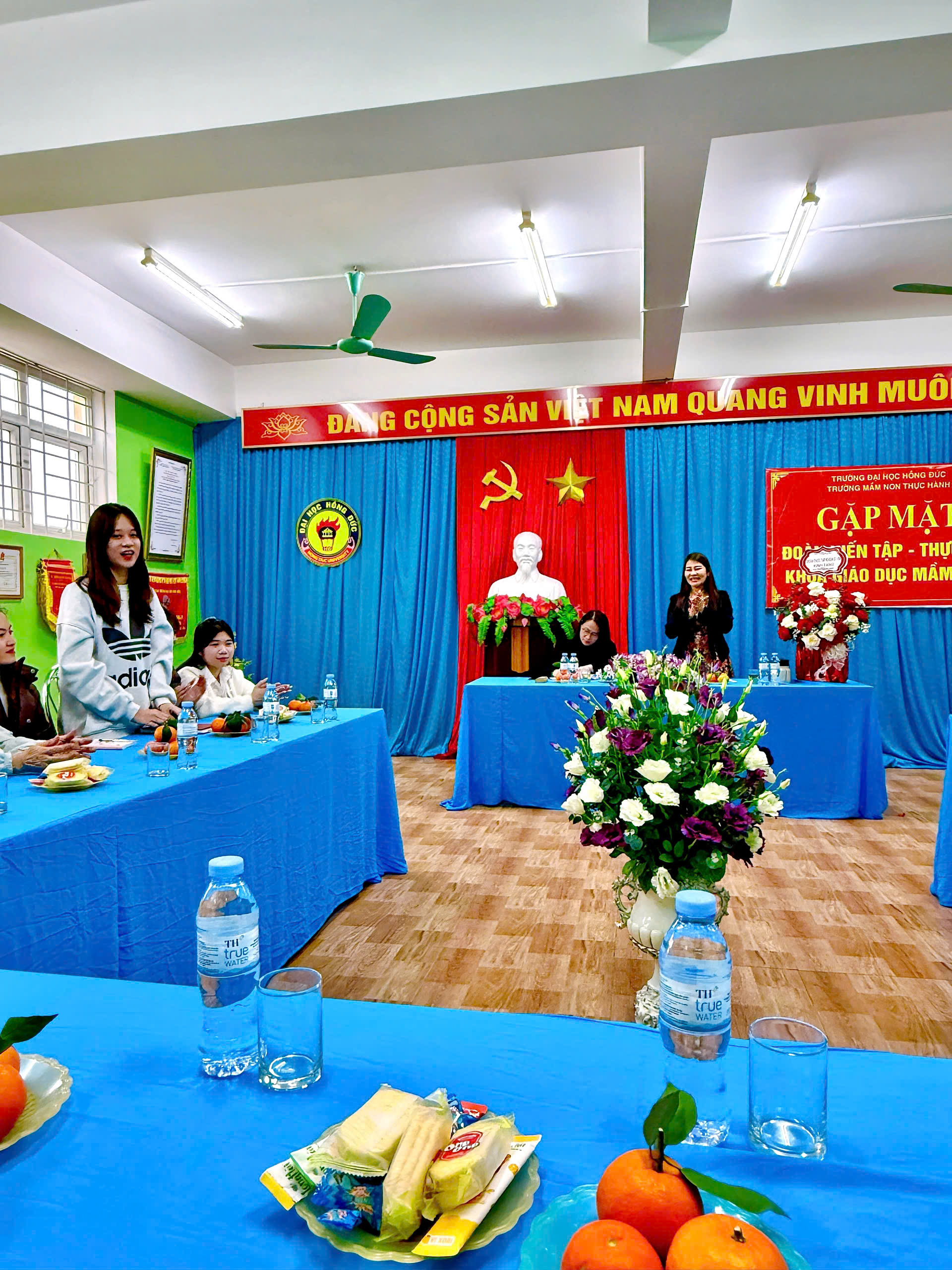 Media\2035_mnth.hdu.edu.vn\FolderFunc\202502\Images/3-20250217075420-e.jpg